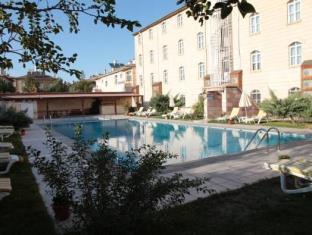 Urgup Turkey Reservation Promo Code Agoda.com