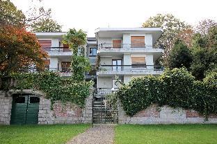 Stresa Italy Reservation Promo Code Agoda.com