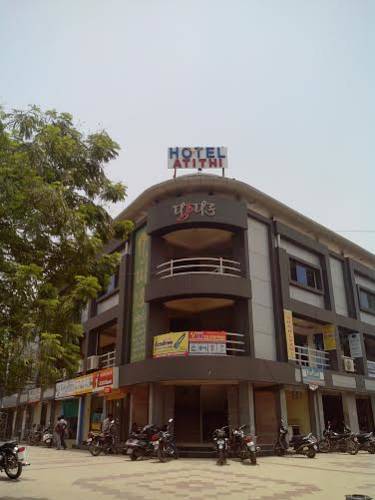 Ahmedabad India Reservation Promo Code Booking.com