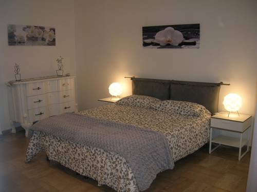 Ragusa Italy Reservation Promo Code Booking.com