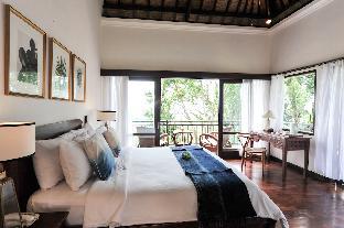 Banyuwangi Indonesia Reservation Promo Code Agoda.com