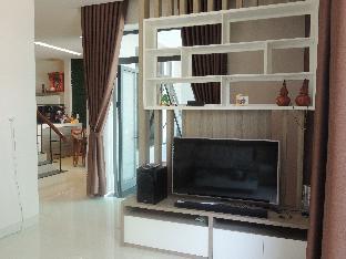 Quy Nhon (Binh Dinh) Vietnam Reservation Promo Code Agoda.com