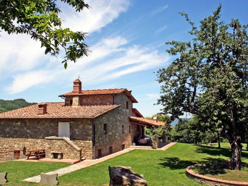 Greve In Chianti Italy Reservation Promo Code Booking.com