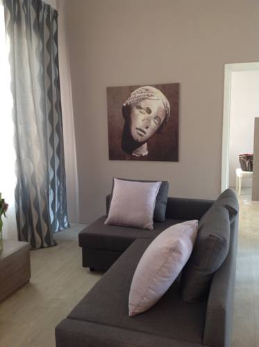 Roma Italien Reservierung Hotel Promo Code Booking.com