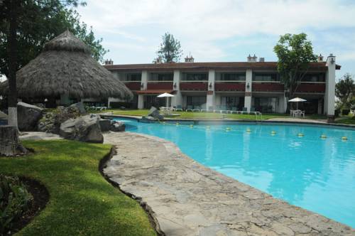 Guadalajara Mexico Reservation Promo Code Booking.com