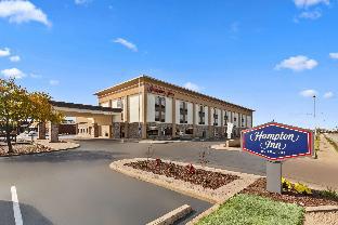 Collinsville (IL) United States Reservation Promo Code Agoda.com
