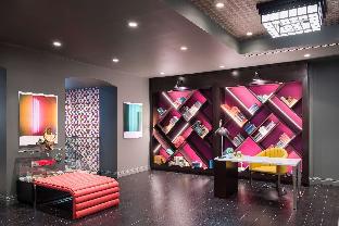 Newark (NJ) United States Reservation Promo Code Agoda.com