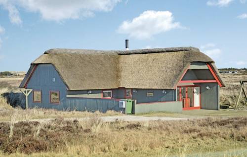 Blåvand Denmark Reservation Promo Code Booking.com