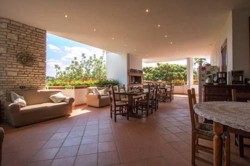 Monteroni di Lecce Italy Reservation Promo Code Booking.com