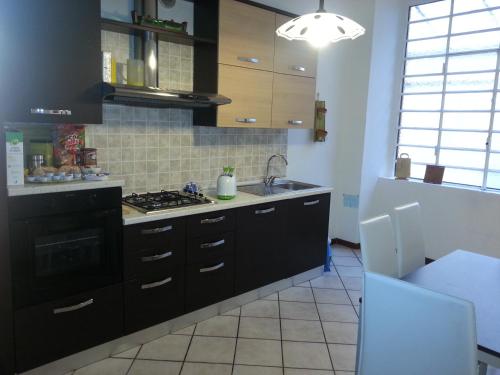Bergamo Italy Reservation Promo Code Agoda.com