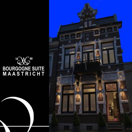 Maastricht Netherlands Reservation
