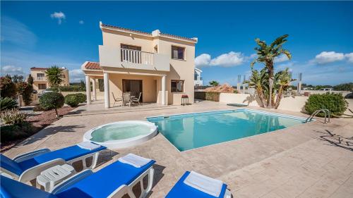 Sotira Cyprus Reservation Promo Code Agoda.com