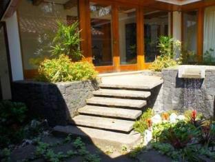 Heredia Costa Rica Reservation