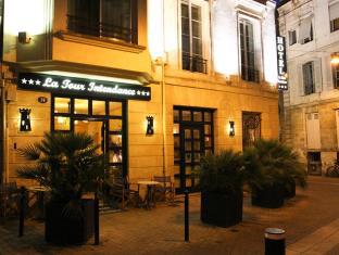 Bordeaux France Reservation Promo Code Agoda.com