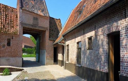 Bachy France Reservation Promo Code Booking.com