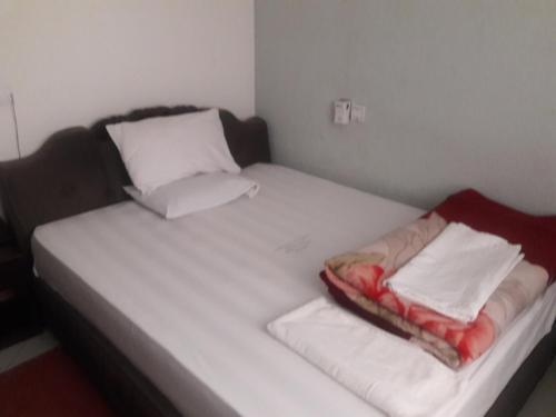 Dodoma Tanzania Reservation Promo Code Agoda.com