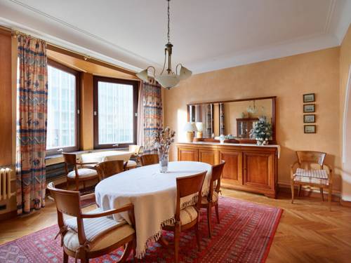 Oostende Belgien Reservierung Hotel Promo Code Booking.com