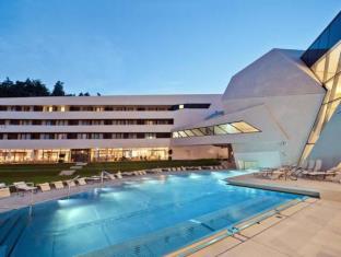 Villach Austria Reservation Promo Code Agoda.com