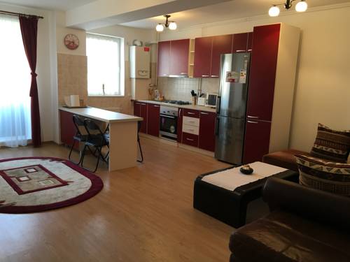 Braşov Romania Reservation Promo Code Booking.com