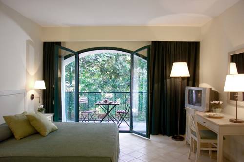 Castellammare di Stabia Italië promotiecode hotelreservering booking.com