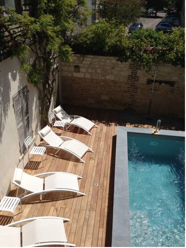 Troyes France Reservation Promo Code Booking.com