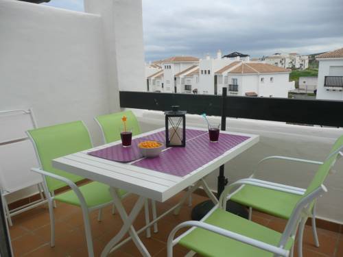 Manilva Spain Reservation Promo Code Booking.com