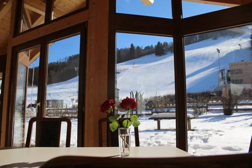 Haus im Ennstal Austria Reservation Promo Code Booking.com