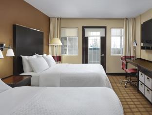 Calgary (AB) Canada Reservation Promo Code Agoda.com