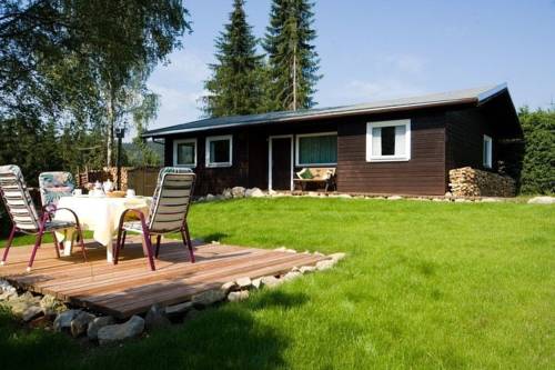Regen Germany Reservation Promo Code Booking.com