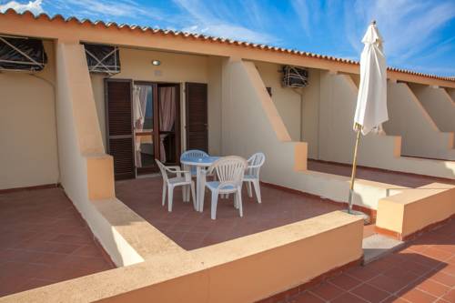 Isola Rossa Italy Reservation Promo Code Booking.com