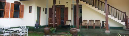 Colombo Sri Lanka Reservation Promo Code Booking.com