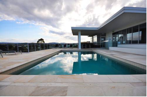 Gold Coast Australia Reservation Promo Code Booking.com