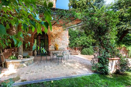Sinalunga Italy Reservation Promo Code Booking.com