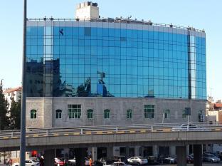 Amman Jordan Reservation Promo Code Agoda.com