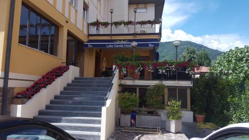 Salo Italy Reservation Promo Code Agoda.com