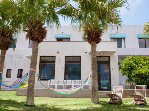 Izu Islands Japan Reservation Promo Code Agoda.com