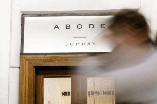 Mumbai India Reservation Promo Code Agoda.com