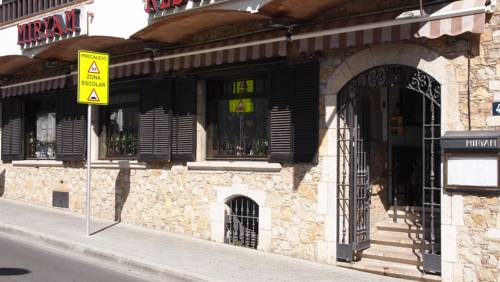 L'Escala Spain Reservation
