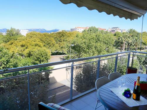 Cambrils Spain Reservation Promo Code Agoda.com