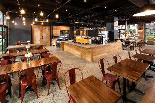 New York (NY) United States Reservation Promo Code Agoda.com