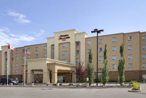 Edmonton (Alberta) Canada Reservation Promo Code Booking.com