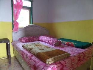 Bromo Indonesia Reservation Promo Code Agoda.com