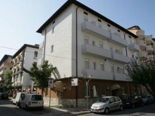 Grado Italy Reservation Promo Code Agoda.com