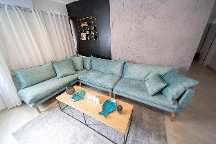 Tel Aviv Israel Reservation Promo Code Agoda.com