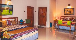 Yala Sri Lanka Reservation Promo Code Agoda.com