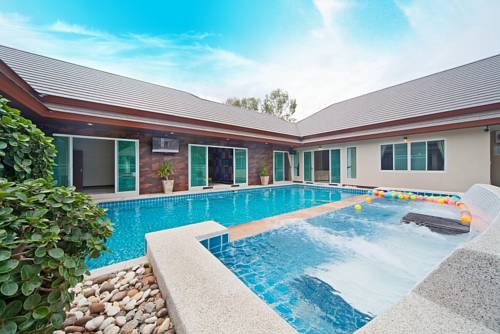 Jomtien Beach Thailand Reservation Promo Code Booking.com