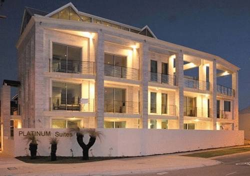 Fremantle Australia Reservation Promo Code Booking.com