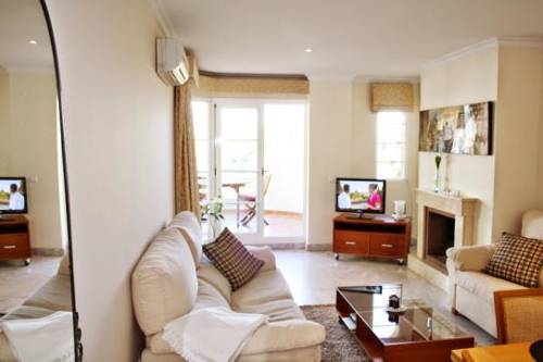 Puerto Banus Spain Reservation