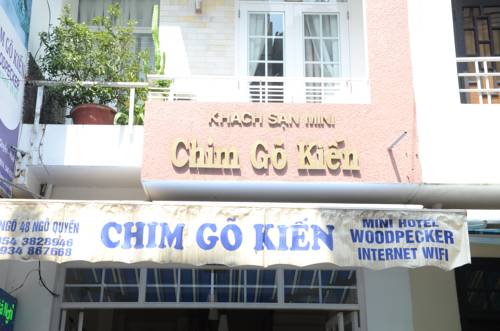 Tint Vietnam promotiecode hotelreservering booking.com