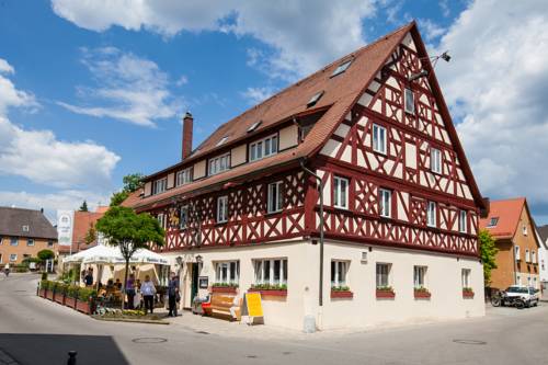 Hilpoltstein Germany Reservation Promo Code Booking.com